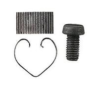 Facom J.161RN - MANTENIMIENTO TRINQUETE