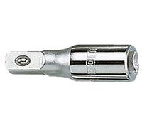 Facom J.209 - ALARGADERA 3/8 75 MM