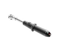 Facom J.209A50 - Llave Dynamo 50NM con trinquete desmontable