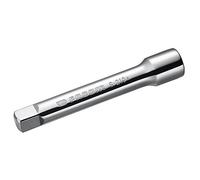 Facom J.210 - ALARGADERA 3/8 125 MM
