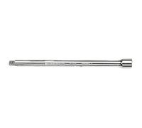 Facom J.215 - ALARGADERA 3/8 250 MM