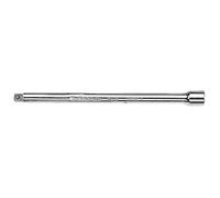 Facom J.215 - ALARGADERA 3/8 250 MM