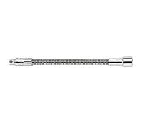 Facom J.216 - ALARGADERA 3/8 FLEXIBLE