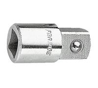 Facom J.232 - AUMENTADOR DE 3/8A 1/2