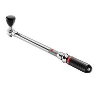 Facom J.306A50 - LLAVE DINAMO CON TRINQUETE FIJO