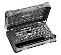 Facom J.360-3P6 juego de herramientas mecanicas 20 herramientas