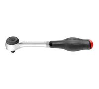 Facom J.360 - TRINQUETE 3/8 MANGO GIRATORIO