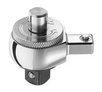 Facom J.372 - Trinquete 3/8