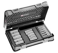 Facom J.404 - Estuche de llaves