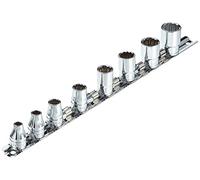 Facom J.40U - VASOS Y TERMINALES