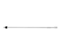 Facom J.455RCK - EXTENSION 3/8 CON BLOQUEO 455 MM
