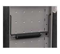 FACOM JET.A5-3GXL - Soporte Para Rollo De Papel Xl