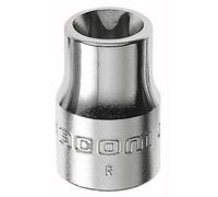 Facom JTX.10 - VASO 3/8 TX E10