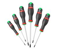 FACOM ATX.J6 - Juego de 6 destornilladores TORX