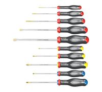 Juego de 10 destornilladores FACOM Protwist® - ATW.J10PB
