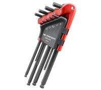 FACOM Juego de llaves macho (Ref: 83SH.JPAAPF)