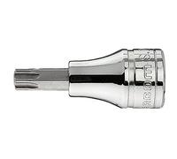 Facom JX.30 - VASO 3/8 TORX MACHO T30