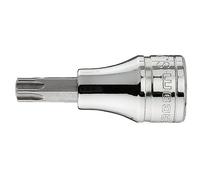 Facom JX.50 - VASO 3/8 TORX MACHO T50