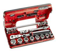 Facom JX DBOX1 juego de herramientas mecanicas 1 herramientas