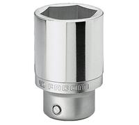 Facom K.19LA - VASO LARGO 3/4 6C 19 MM