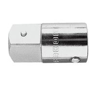 Facom K.232A - AUMENTADOR IMPACTO 3/4 A 1
