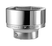 Facom K.24HB - VASO 3/4 6C 24 MM