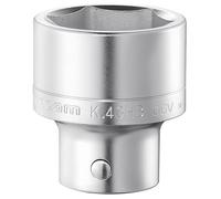 Facom K.27HB - VASO 3/4 6C 27 MM
