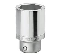 FACOM K.27LA - Vaso Largo 3/4 6C 27 Mm
