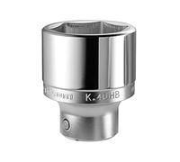 Facom K.34HB - VASO 3/4 6C 34 MM