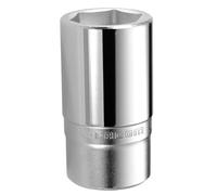 Facom K.36LA - VASO LARGO 3/4 6C 36 MM