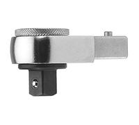 FACOM K.382A - Trinquete Para Llave Dinamo