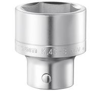 Facom K.40HB - VASO 3/4 6C 40 MM