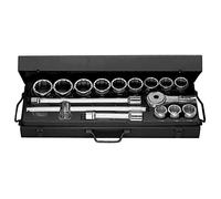 Facom K.432E - COFRE VASOS 3/4 12C MM
