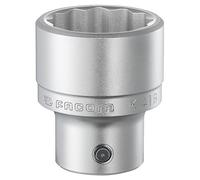 Facom K.54B - VASO 3/4 12C 54 MM