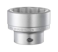 Facom K.55B - VASO 3/4 12C 55 MM