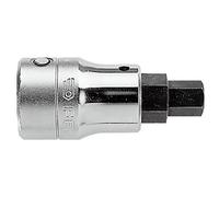 Facom KT.19A - Vaso destornillador hexa macho de 19 mm