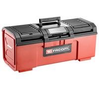 FACOM Kunststoffwerkzeugkasten 24 ", Automático Entonces