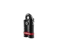 Facom - LAMPARA BOLSILLO POCKET