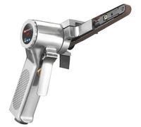 Facom Lijadora de Banda - 10 X 330MM, V. 402f