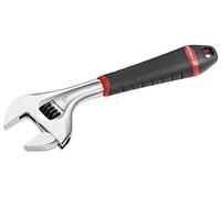 Llave inglesa FACOM ajustable con vaina - 101
