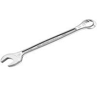 FACOM Llave combinada 440.11 11/32/32 p