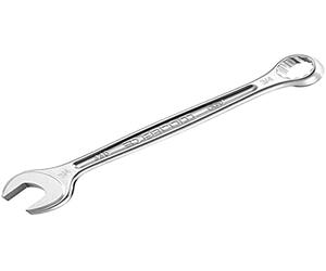 FACOM Llave combinada 440.11 11/32/32 p