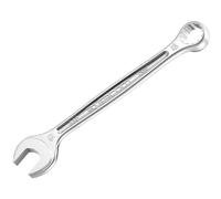 Facom - Llave combinada 440.6 6mm