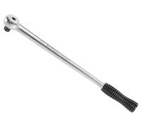 Facom Llave de Carraca Larga S.154 400mm 1/2 Pulgada
