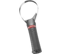 FACOM Llave DE Correa AUTOMATICA para FILT PL