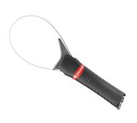 FACOM Llave DE Correa AUTOMATICA para FILT PL
