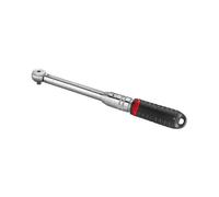 Facom - LLAVE DINANOMETRICA 5-25MM