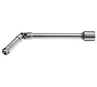 FACOM Llave especial bujía (Ref: B.10R10D)