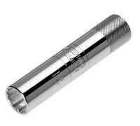 FACOM Llave especial bujía (Ref: B.J14BH1)