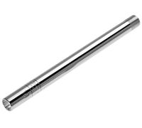 FACOM Llave especial bujía (Ref: B.J14BH2)